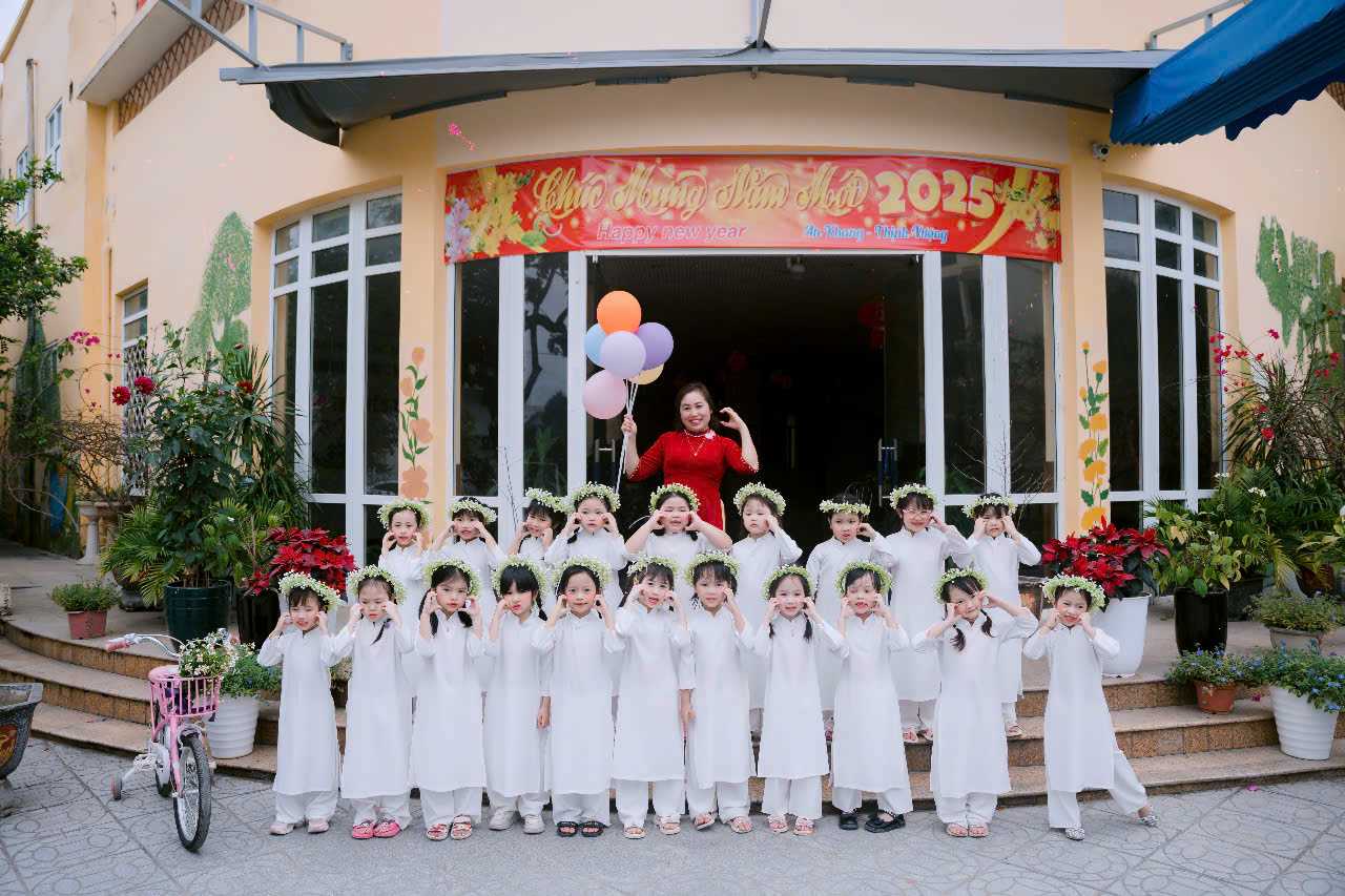 Media\2035_mnth.hdu.edu.vn\FolderFunc\202505\Images/35-20250521041123-e.jpg